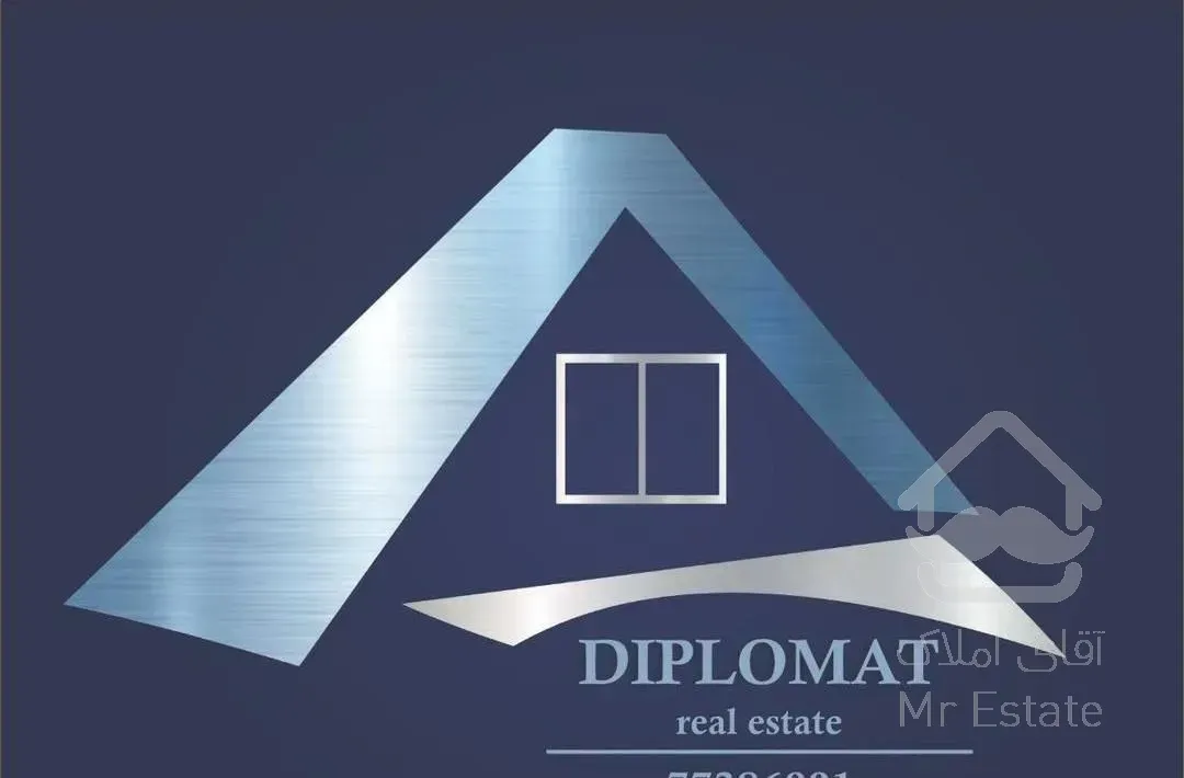 فروش آپارتمان ۱۱۰ متری ۳ خوابه در قنات‌کوثر