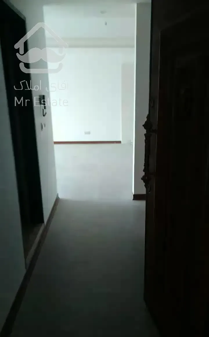 فروش آپارتمان با دید به دریا