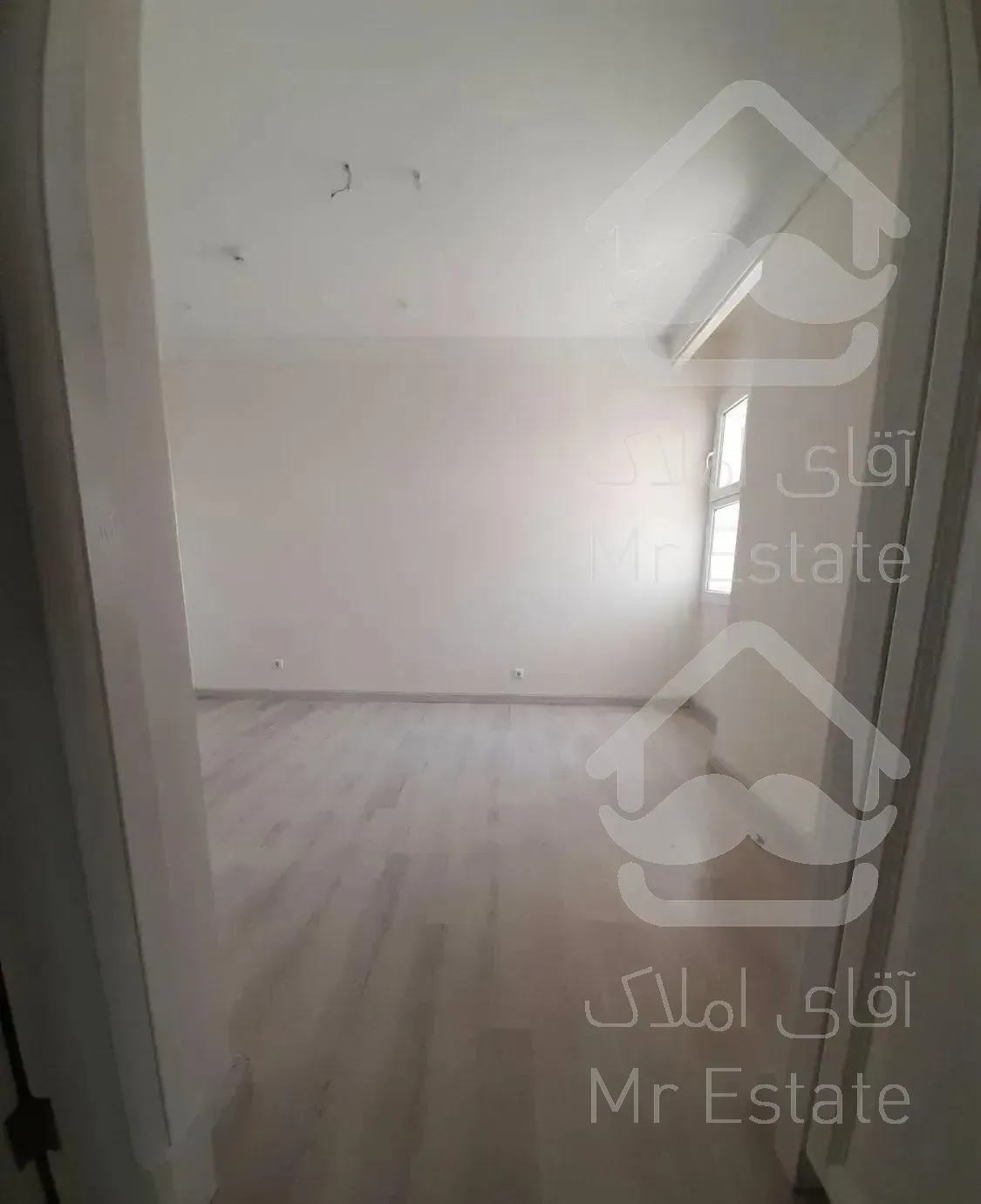 پاسداران/۲۱۰متر/مشاعات‌هتلینگ