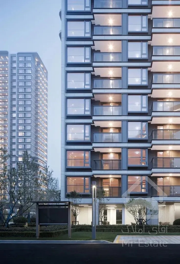 راگا_خانه رویایی با اقساط سه ساله