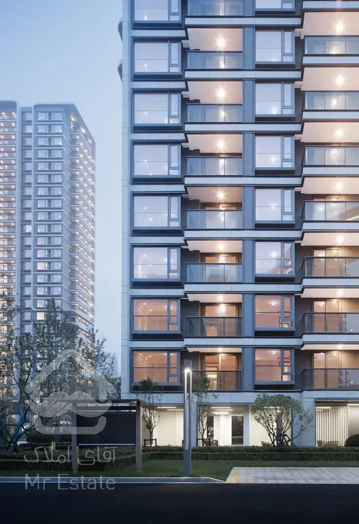 پروژه تعاونی راگا گزینه ای امن برای سرمایه گذاران