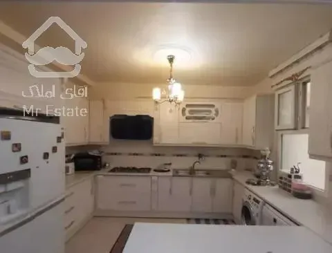 ۹۱متر ۵ساله پونک سردار جنگل جنوب