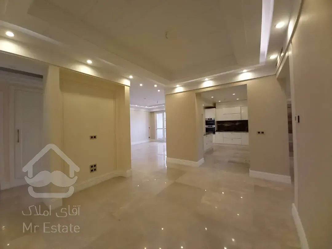 اجاره 80 متر پاسداران