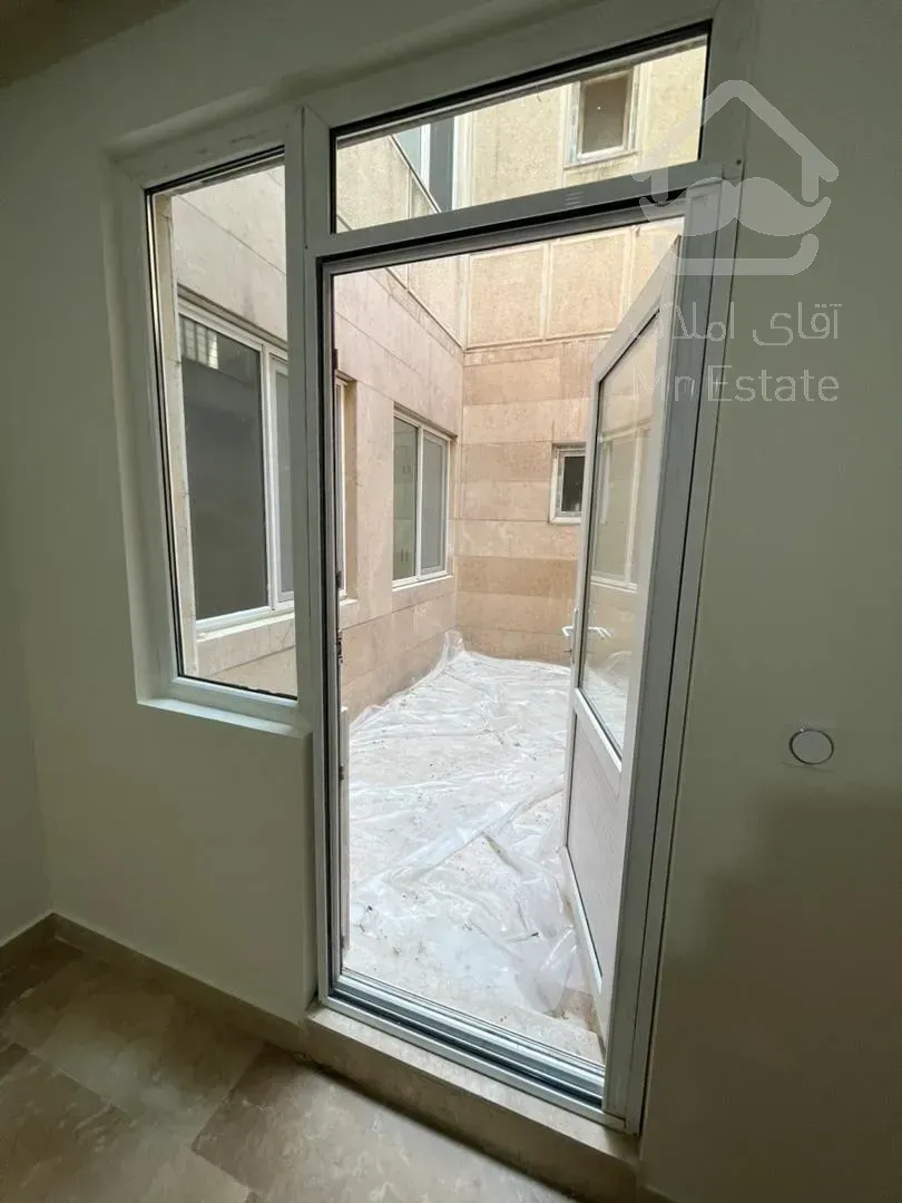 آپارتمان ۱۶۰ متری تاپ لوکیشن نیاوران