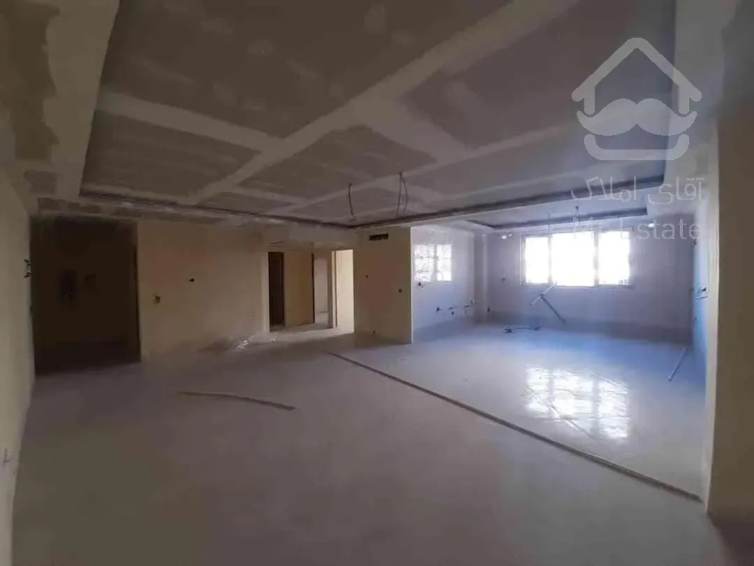 93متر مخصوص سرمایه گذاری