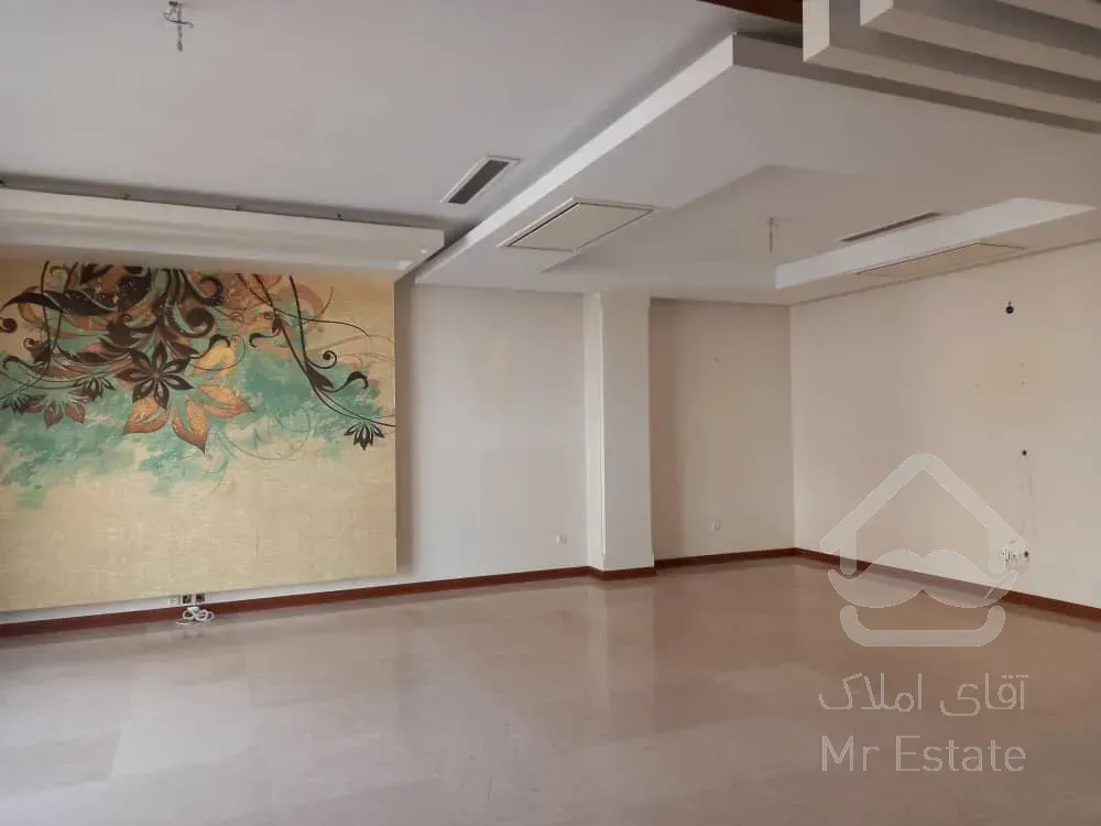 اجاره 150 متری دروس