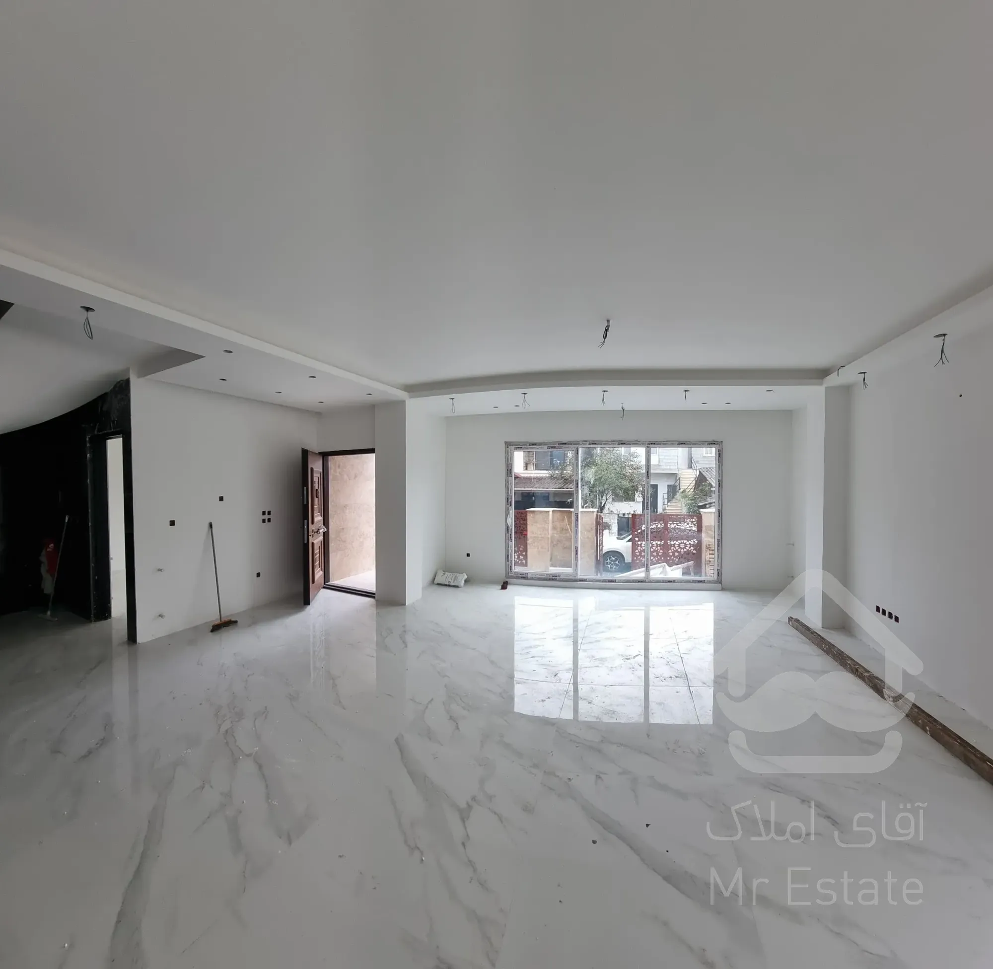 فروش ویلا ۲۰۰ متری تیلاکنار