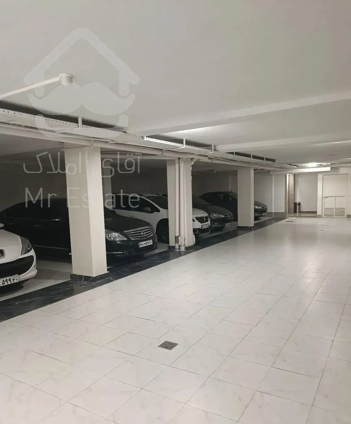 ۱۴۷ متر درکه هزارسنگ اکازیون