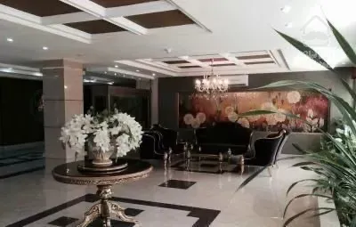 فروش دوخواب ۱۰۰متری مهندسان۲ صدف جزیره کیش