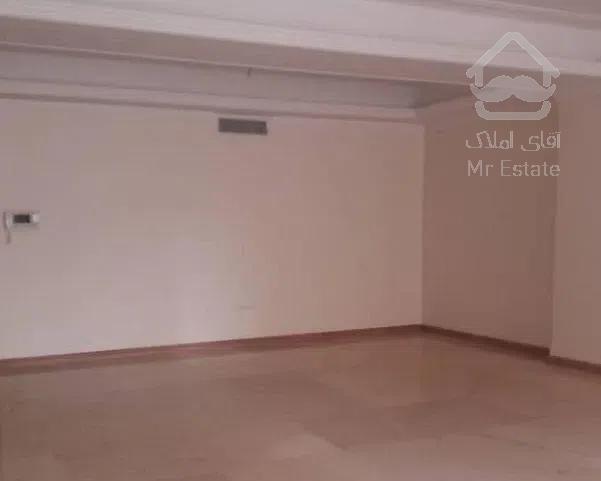 ۱۰۳متر دولت کیکاووس