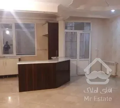 ۷۷متر ۲خواب فول امکانات بلوارفردوس غرب سرمایه گذار