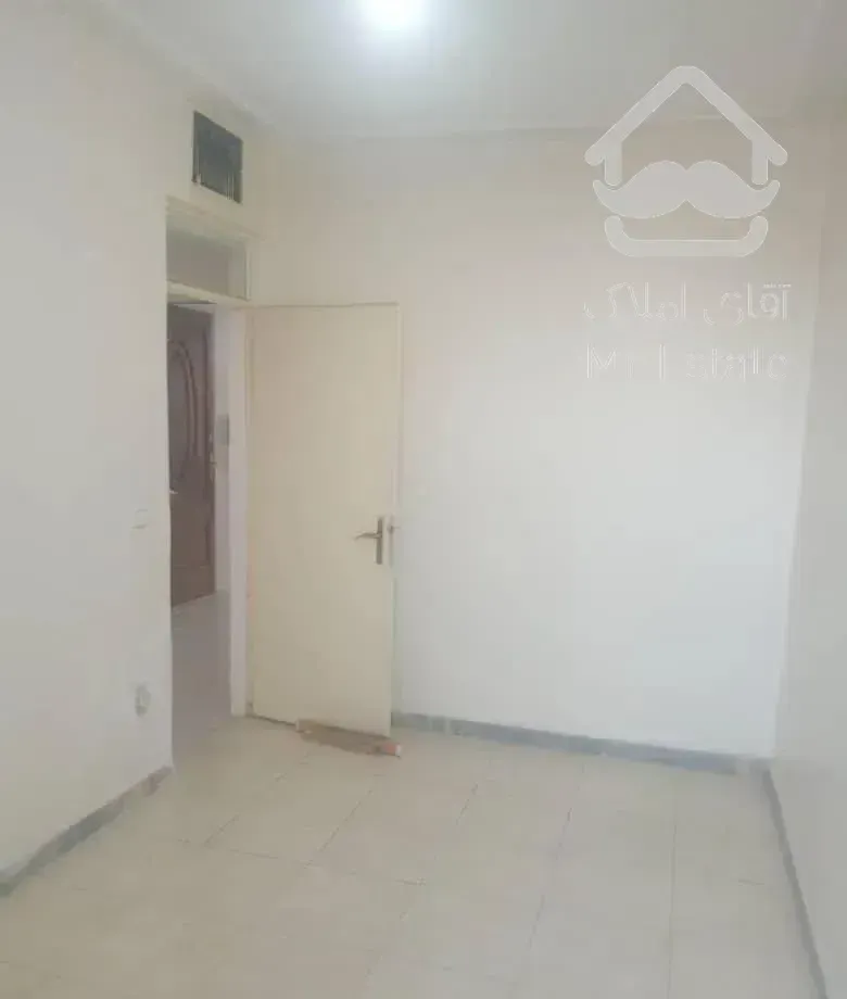 115 متری در ارمکان