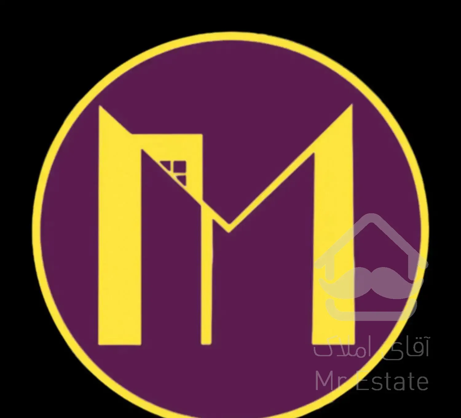 125متر۲خواب/تراس/قابل فروش ارزان(عرفان اعتماد)