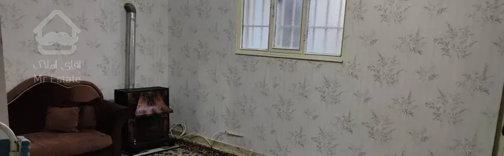 فروش آپارتمان ۷۰ متری ۱ خوابه طبقه ۱