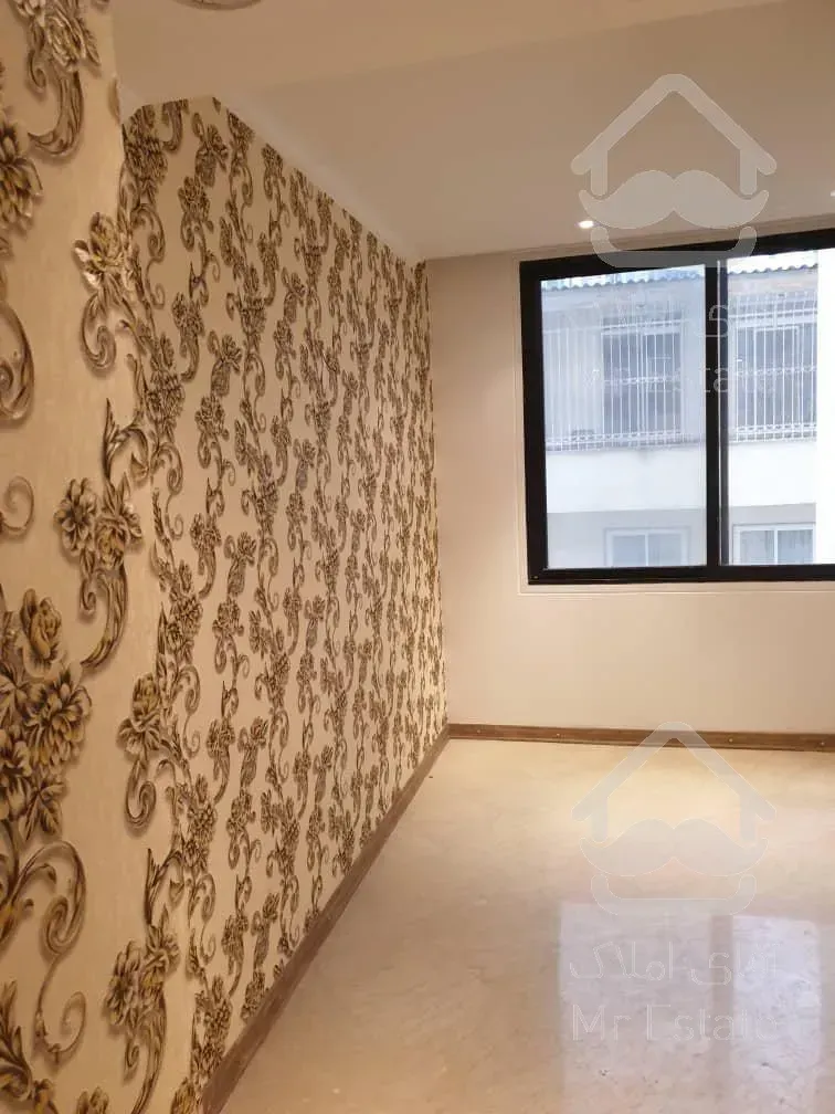 اجاره و رهن آپارتمان زعفرانیه 260  متر اکازيون