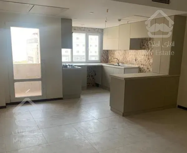 رهن و اجاره کوهک چیتگر ۸۰ متری یک خوابه ۲ تراس