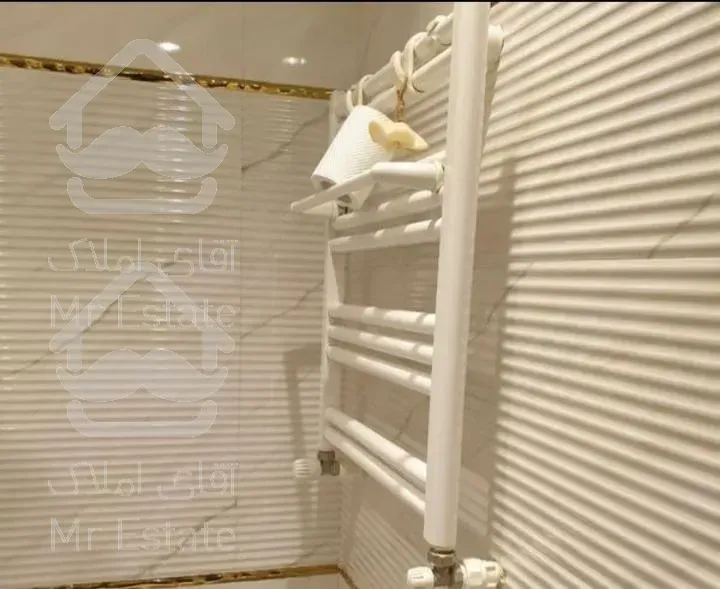 اجاره آپارتمان دو خوابه صادقیه