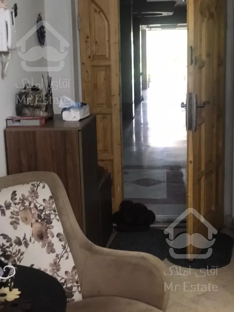 فروش آپارتمان ۴۵ متر ۱ خواب سازمان برنامه