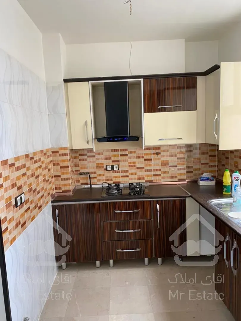 54 متر هروی 1 خواب مناسب سرمایه گذاری