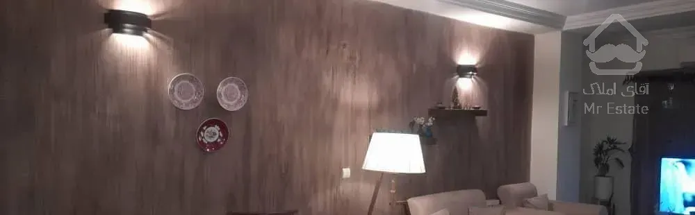 خونه اجاره بر خیابون اصلی صیاد