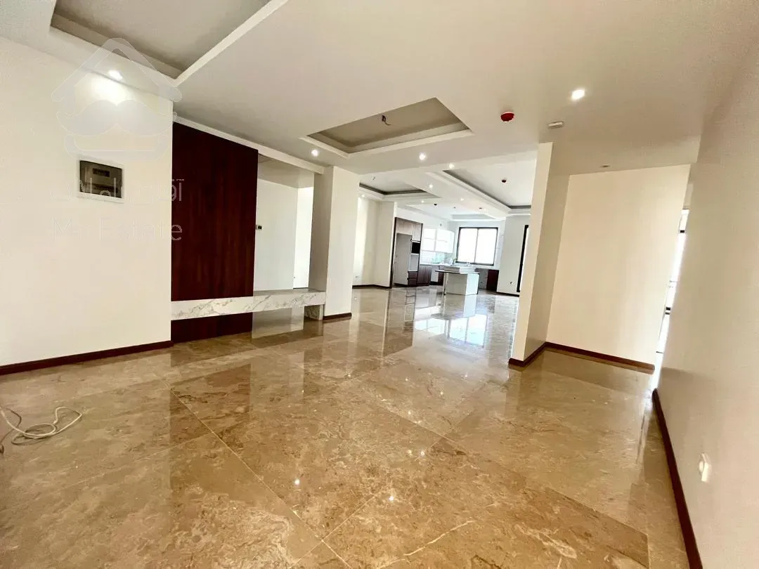 فروش اپارتمان 150 متری ولنجک