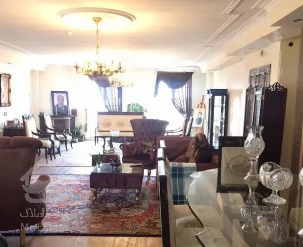 66متر/فول/بیمه