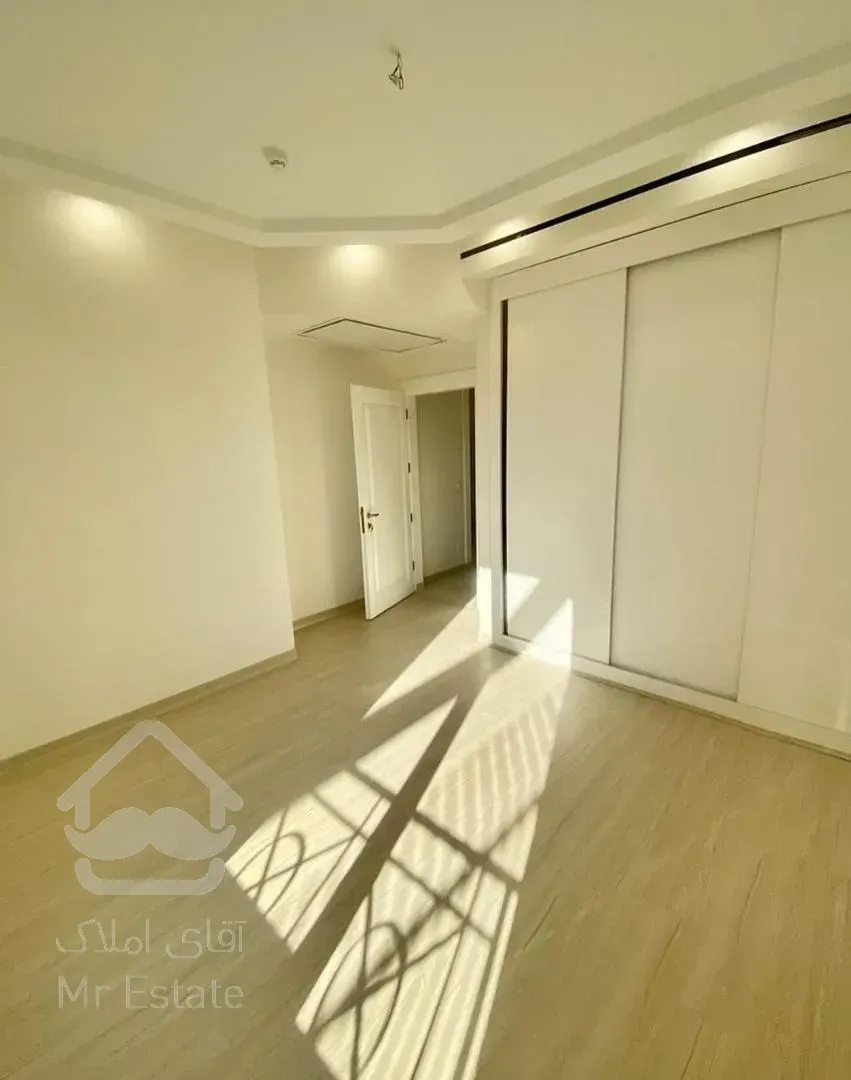 اجاره 300 متری فرمانیه شرقی