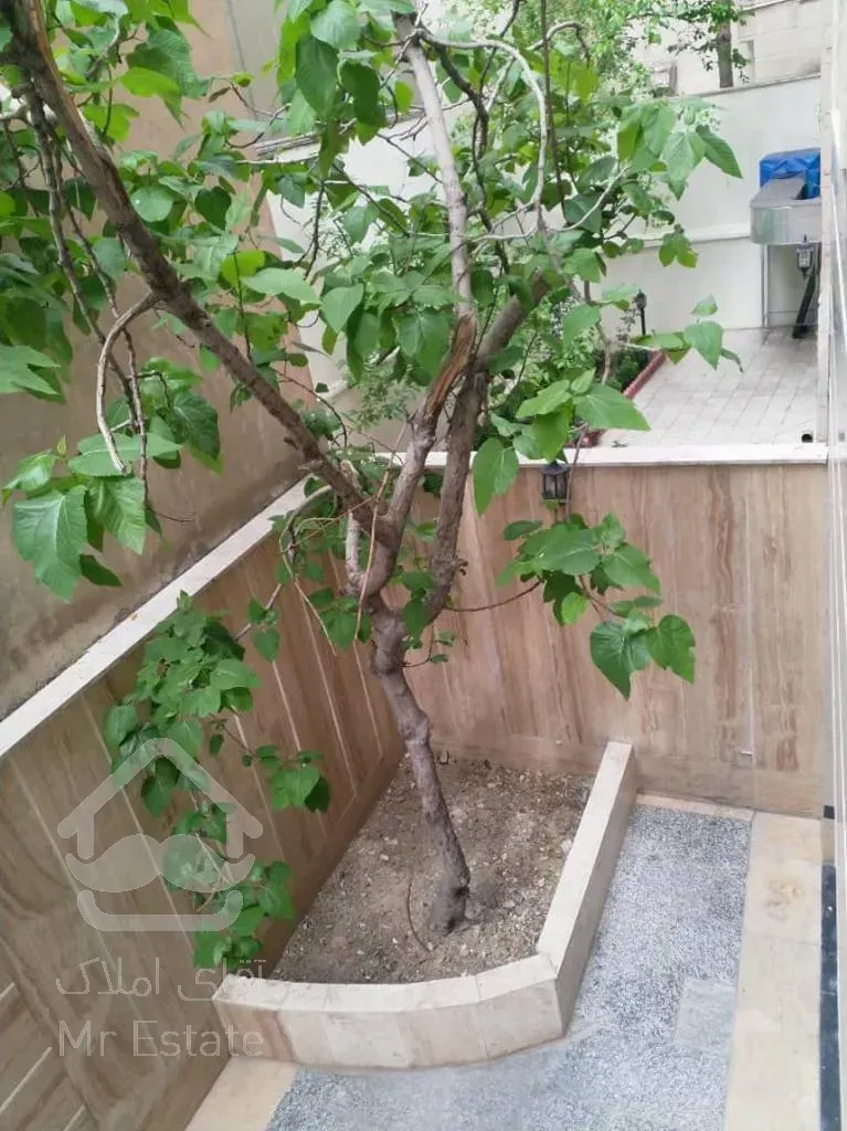 فروش 50 متر هروی