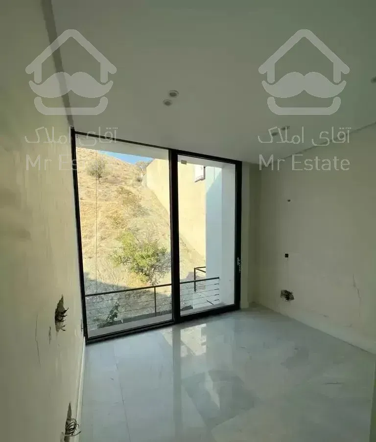 ۱۰۲متر شمال اندرزگو (اجاره)