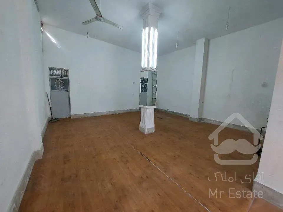 فروش مغازه 70متری گیلان سنگر