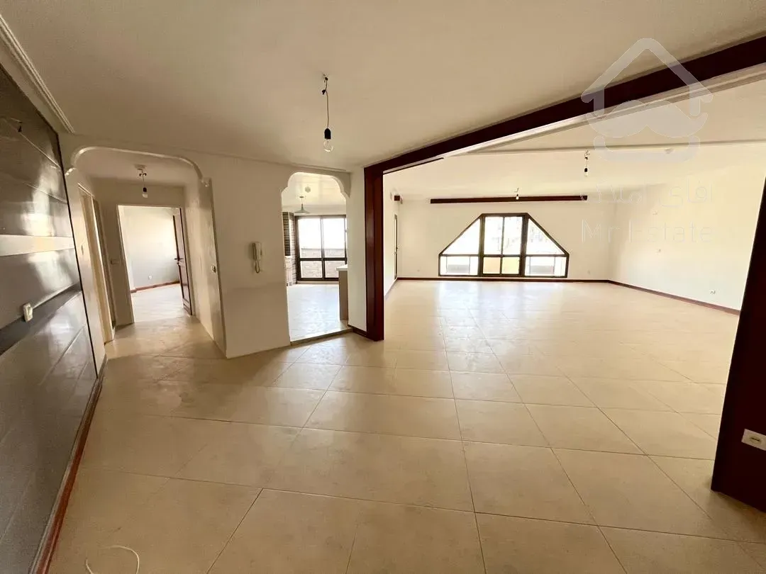 فروش اپارتمان 170 متری ولنجک