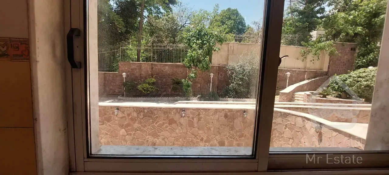 فروش آپارتمان 240متر  زعفراینه