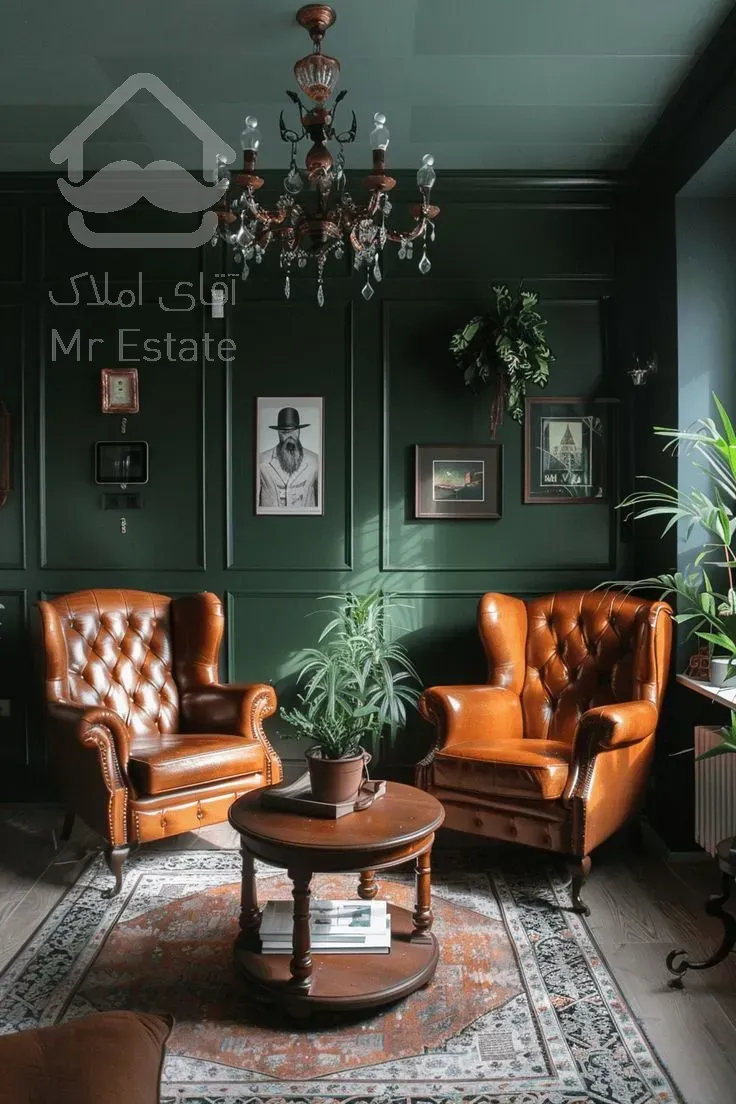 آپارتمان ۳ خوابه/فول امکانات/قیمت استثنایی