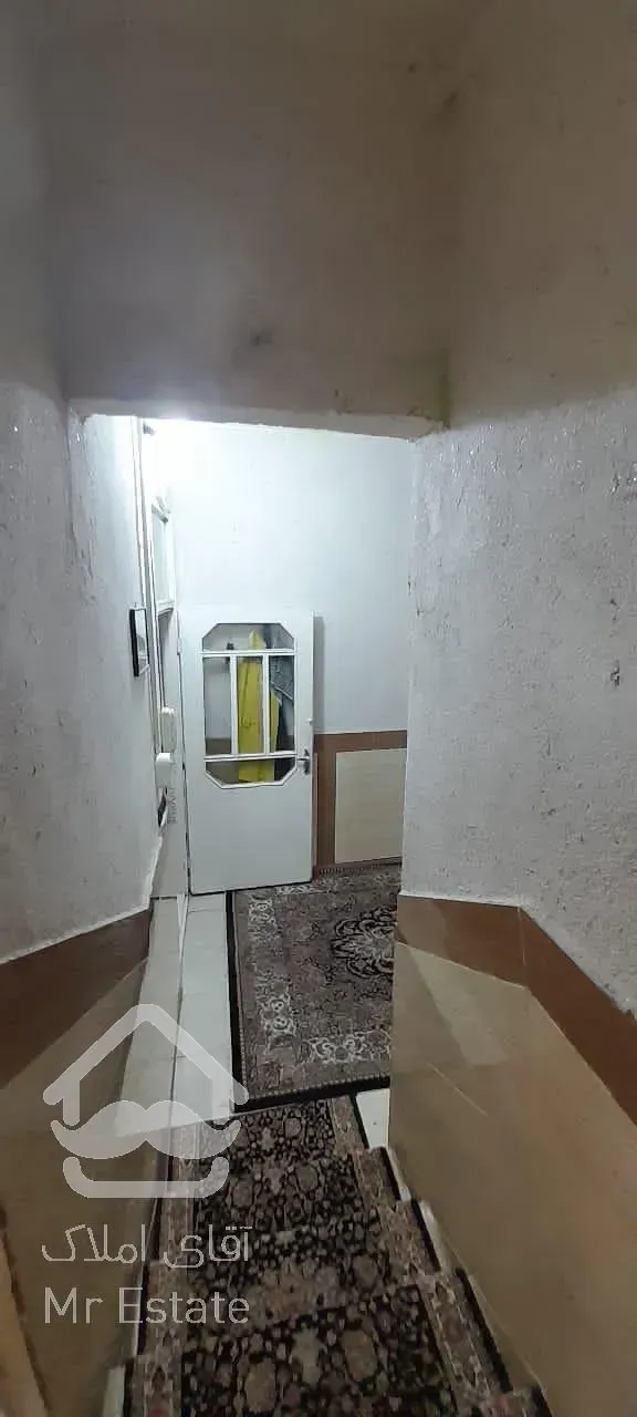 خانه و املاک در بهمن 2