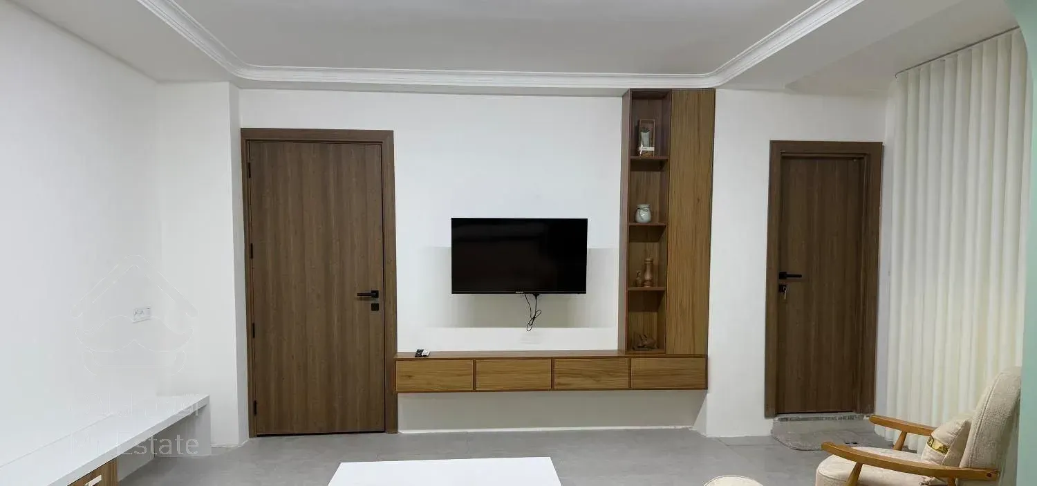 ازاجاره به خرید/خانه‌ خودراباتسهیلات ویژه تهیه کنی