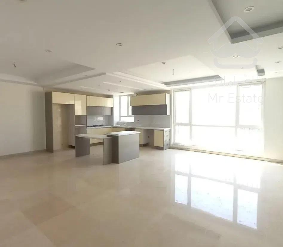 ۸۸متر/بدون مشرف/سالن پرده خور