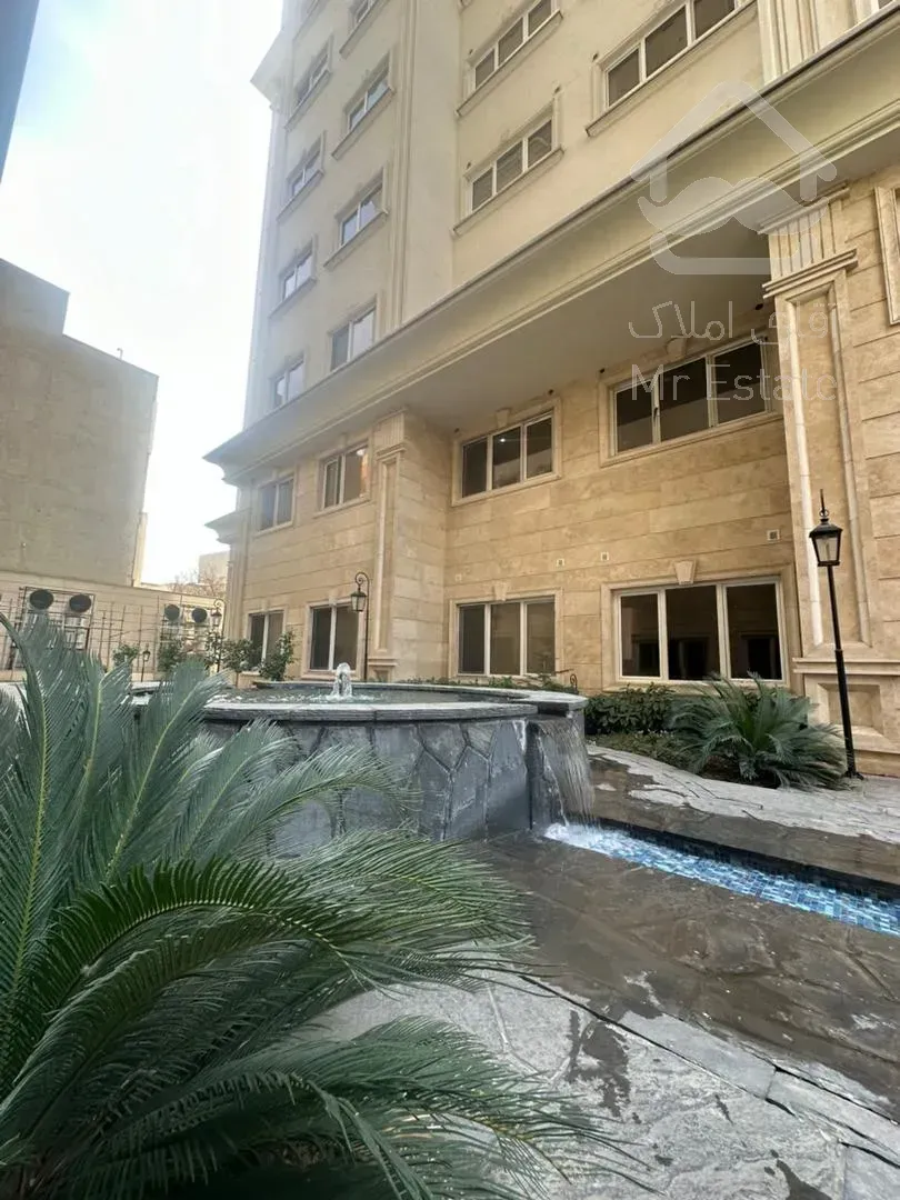 فروش 95 متر سبلان