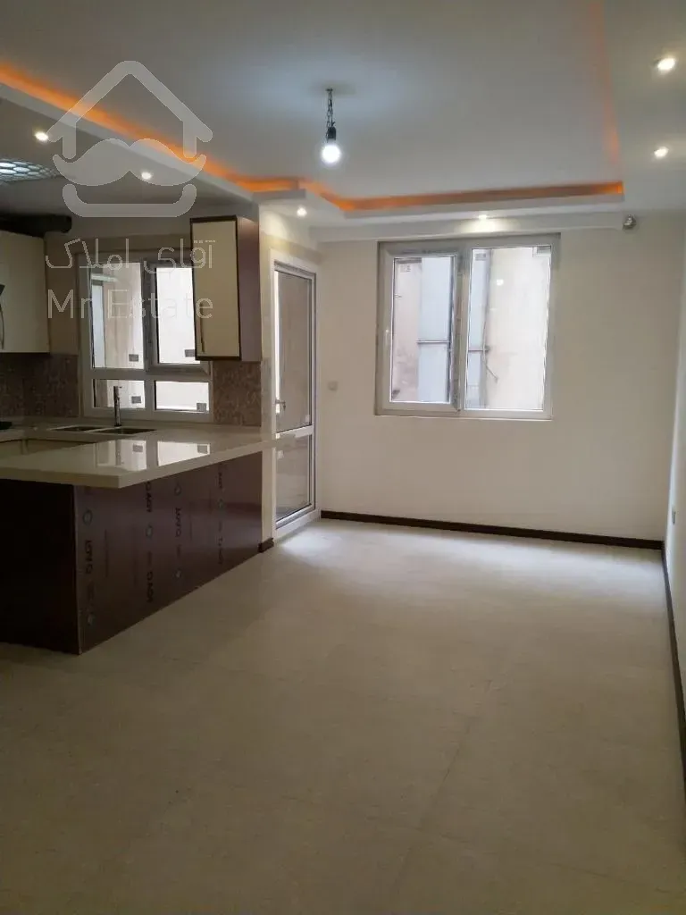 اجاره 75 متری اختیاریه