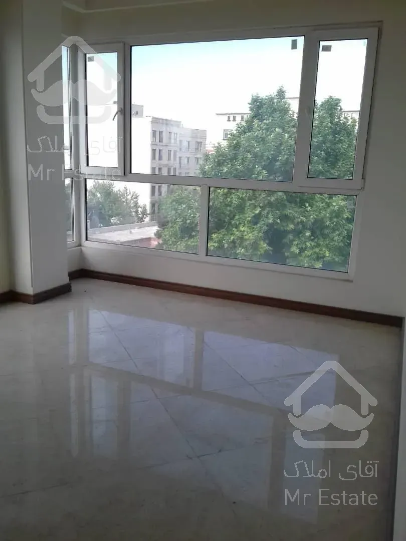 200 متر اکازیون اداری تاپ لوکیشن پاسداران