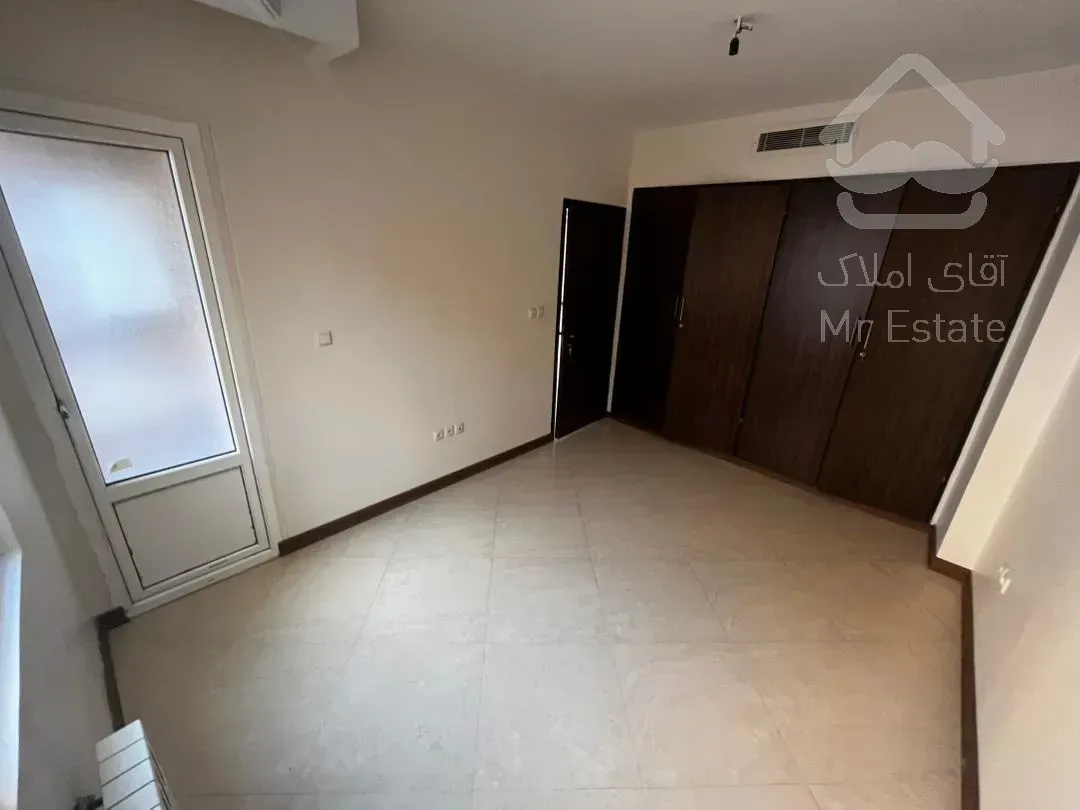 فروش 102 متر شمس آباد