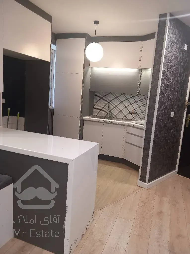 اجاره 65 متری دیباجی