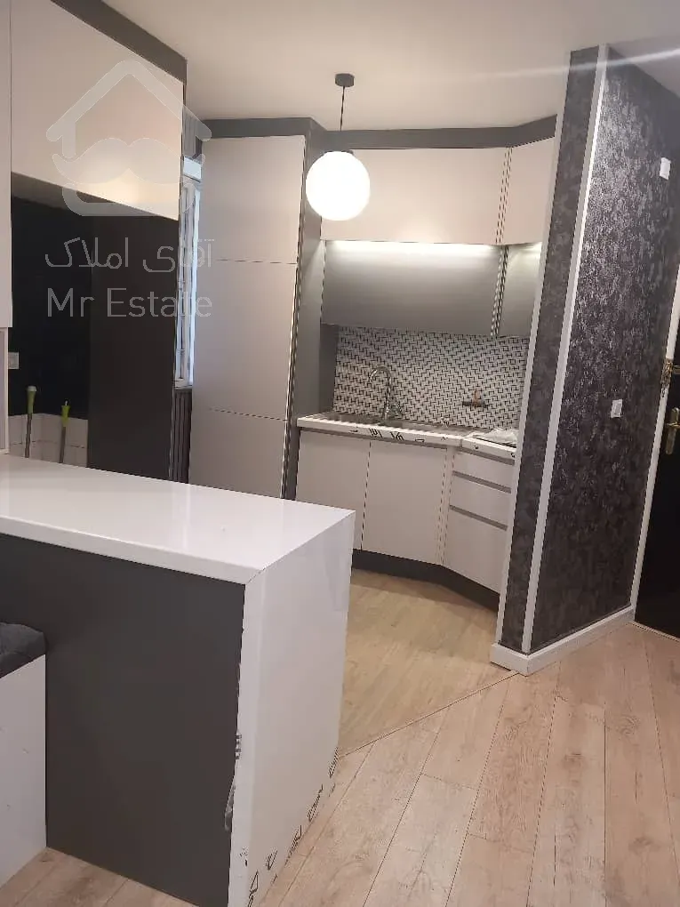 اجاره 100 متر دولت