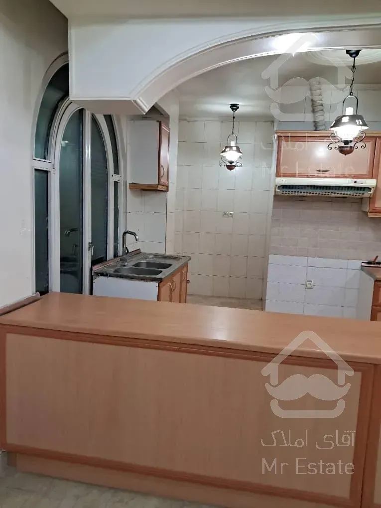 اجاره ۱۱۰متری بلوار فردوس