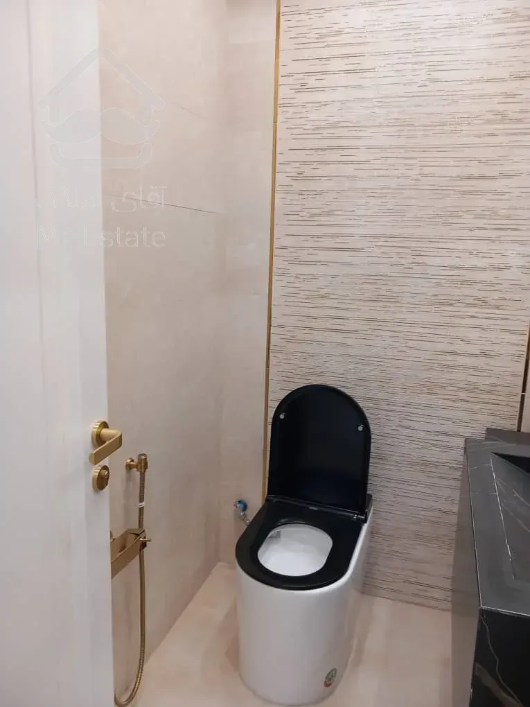 اجاره 135 متر مسکونی هروی