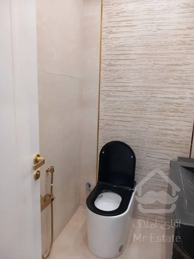 اجاره 108 متر مسکونی دیباجی