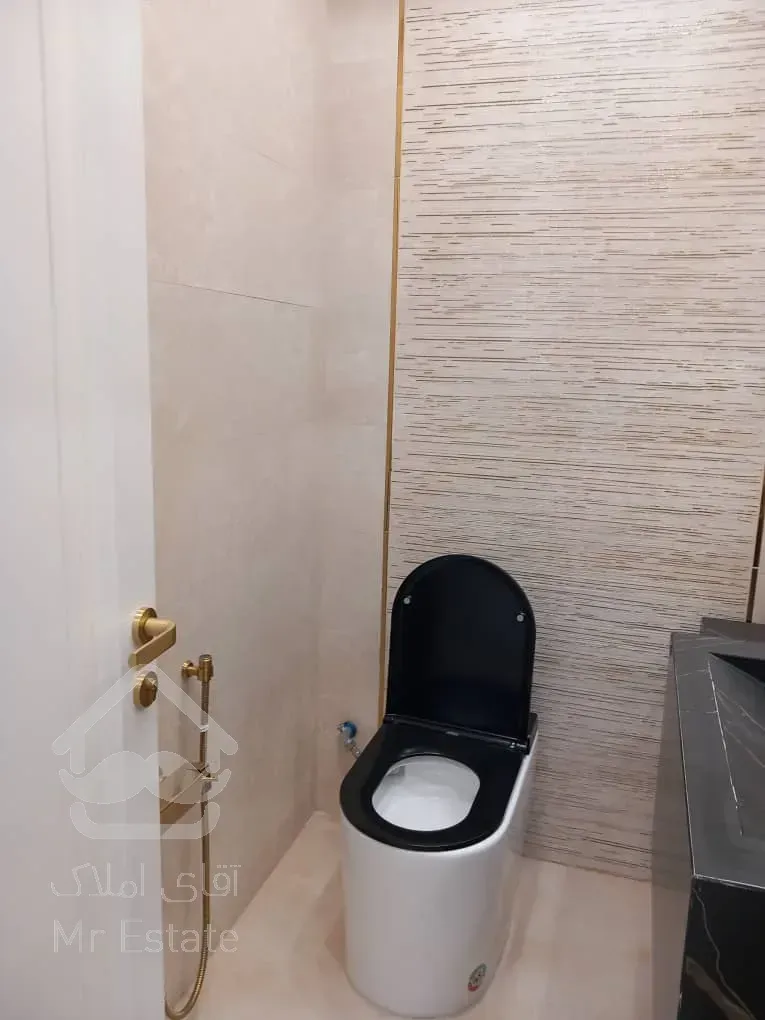 فروش 200 متر پاسداران مسکونی