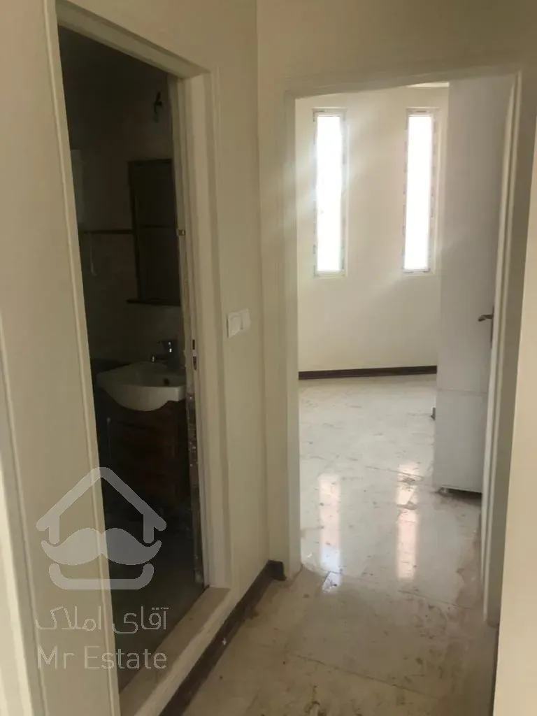 فروش 70 متر هروی