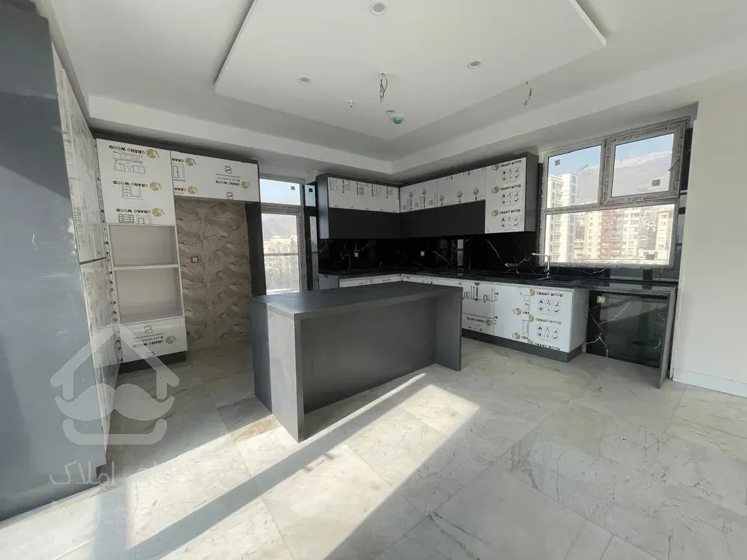 فروش اپارتمان 150 متری ولنجک