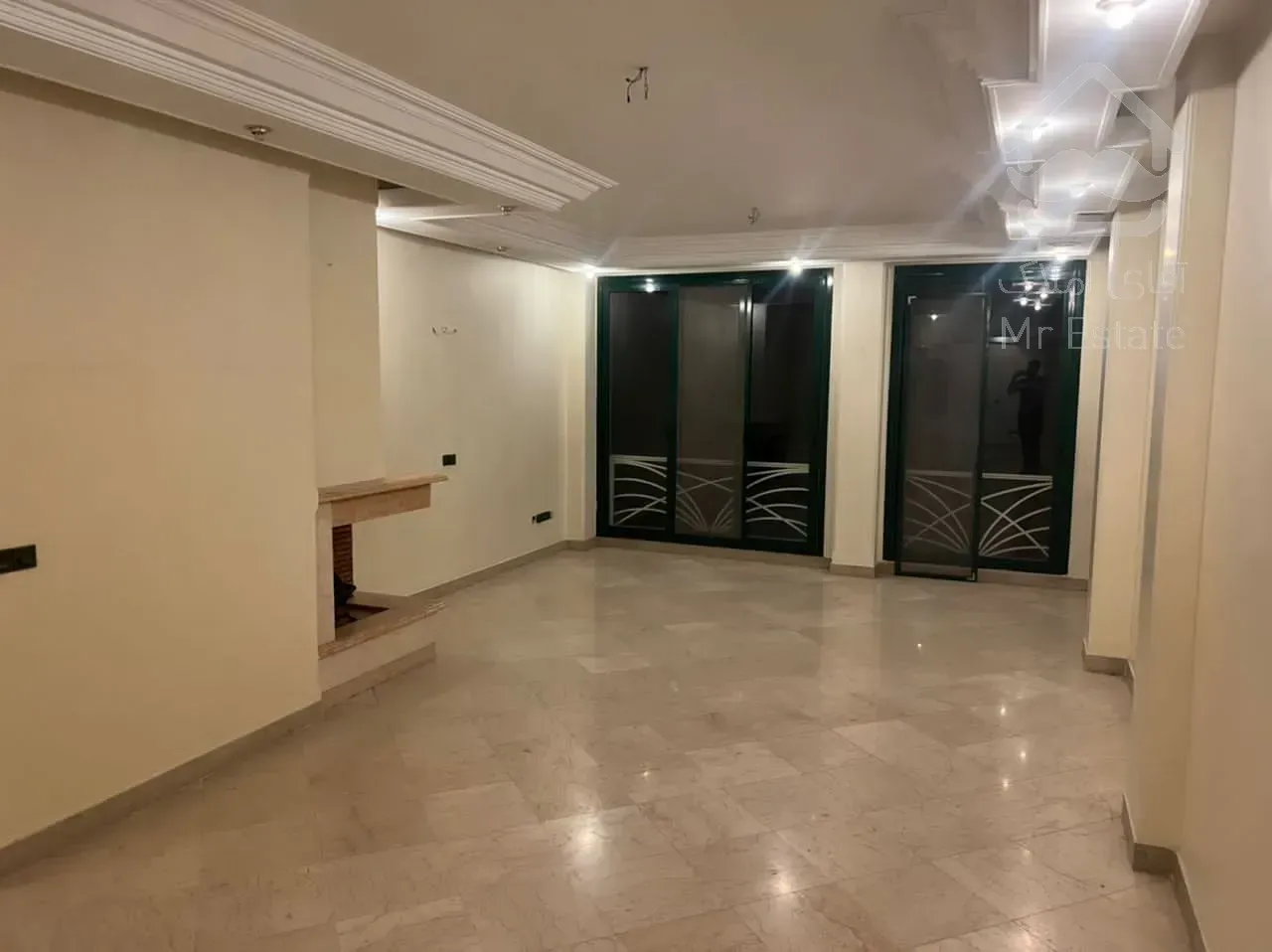 اجاره 120 متر دیباجی