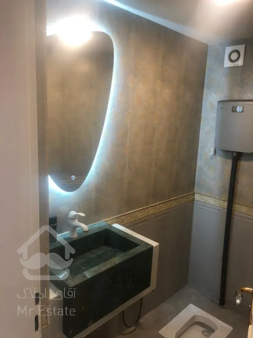 فروش آپارتمان آجودانیه118متر